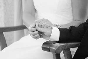 Acta de matrimonio notaría murcia notario Separación divorcio régimene económico declaracion de herederos